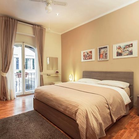Cultroma B&B Dış mekan fotoğraf