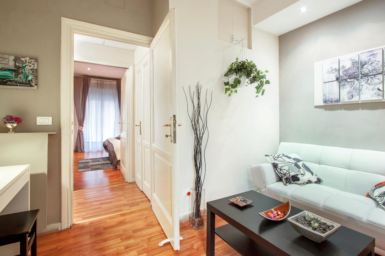 Cultroma B&B Dış mekan fotoğraf