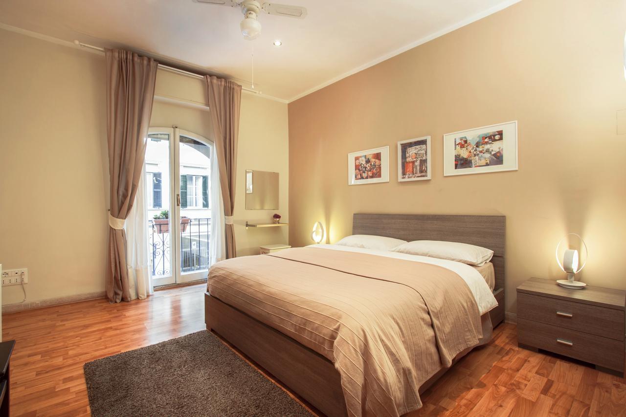 Cultroma B&B Dış mekan fotoğraf