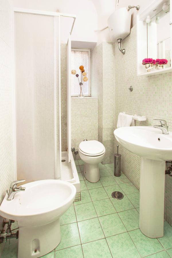 Cultroma B&B Dış mekan fotoğraf